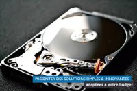 /album/galerie-photos/aimages32-jpg/