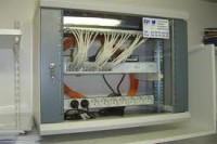 /album/galerie-photos/aimages30-jpg/