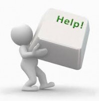 /album/galerie-photos/aimages28-jpg/