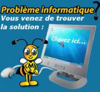 /album/galerie-photos/aimages24-jpg/