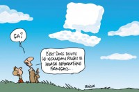 /album/galerie-photos/la-france-se-lance-a-l-assaut-du-nuage-informatique-article-popin-jpg/