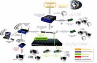 /album/galerie-photos/aimages20-jpg/