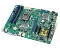 /album/galerie-photos/aimages18-jpg/