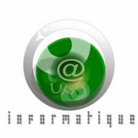 /album/galerie-photos/aimages15-jpg/