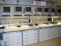 /album/galerie-photos/aimages14-jpg/