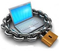 /album/galerie-photos/aimages11-jpg/