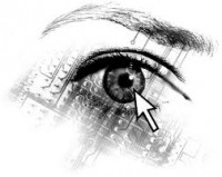 /album/galerie-photos/aimages10-jpg/