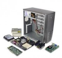 /album/galerie-photos/aimages2-jpg/